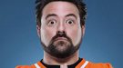 Kevin Smith sufre un "enorme" ataque al corazón