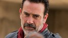 'The Walking Dead': El sentido homenaje de Jeffrey Dean Morgan tras el último episodio