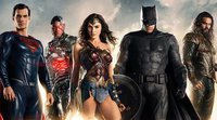 Mark Millar: las películas de DC no funcionan porque "los personajes no son cinematográficos"