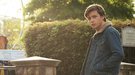 La crítica apoya a 'Love, Simon': Es la típica comedia teen "con una diferencia: el héroe es gay"