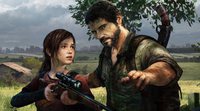 El guionista de 'The Last of Us' no quiere que se haga la película