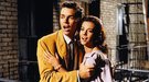 'West Side Story', el musical de Broadway que hizo historia en Hollywood