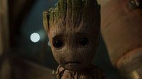 'Guardianes de la Galaxia': James Gunn recuerda que Groot murió y explica quién es Bebé Groot