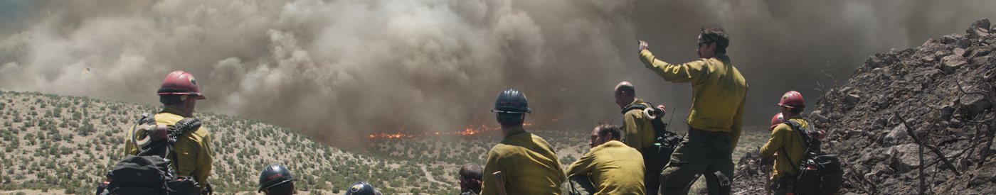 'Héroes en el infierno', un sólido entretenimiento... para otra época