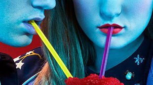 'Heathers': Por qué Paramount Network ha hecho bien descartando la polémica serie