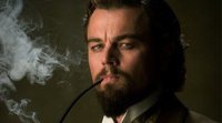 Brad Pitt y Leonardo DiCaprio protagonizarán la novena película de Quentin Tarantino, que ya tiene título