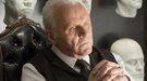 Sorprendentemente, 'Westworld' traerá de vuelta a todos estos personajes