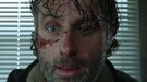 Las audiencias de 'The Walking Dead' siguen siendo positivas en un aspecto