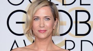 'Wonder Woman 2': Kristen Wiig podría interpretar a Cheetah