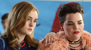 El polémico remake de 'Heathers' retrasa su estreno por el tiroteo de Florida