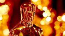 Lista de ganadores de los Oscar 2018