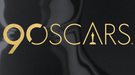 En directo: Gala de los Oscar 2018