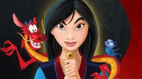 'Mulan': Disney retrasa el estreno del remake en imagen real