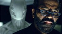 'Westworld': "Anfitriones drones", más "criaturas" y otras novedades de la segunda temporada