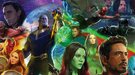 Disney añade seis películas Marvel más a su calendario de estrenos en 2021 y 2022