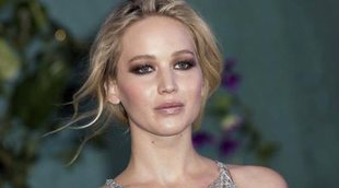 El papel que más pena le da a Jennifer Lawrence haber perdido