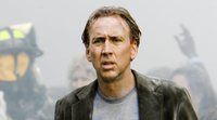 Nicolas Cage revela la lista de sus 13 películas favoritas y su influencia en su carrera