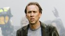 Nicolas Cage revela la lista de sus 13 películas favoritas y su influencia en su carrera