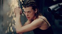 La saga 'Resident Evil', de peor a mejor