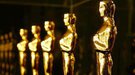 Oscar 2018: Estas son las películas ganadoras según un cálculo matemático