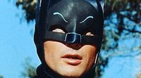 Oscar 2018: Adam West y Tobe Hooper fueron los grandes olvidados del In Memoriam