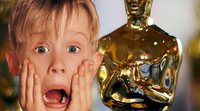 Oscar 2018: Macaulay Culkin se convierte en el mayor troll de la ceremonia