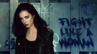 'Jessica Jones 2': El enemigo está dentro de ti