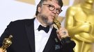 Los Oscar 2018 se convierten en la edición menos vista de la historia