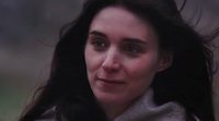 'María Magdalena': Rooney Mara y el Testamento feminista