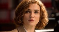 Conoce a fondo a Rachel Weisz: De 'La Momia' al éxito