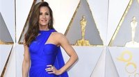 Oscar 2018: Jennifer Garner desvela en qué estaba pensando en el momento de su meme