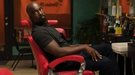 'Luke Cage' lanza nuevo tráiler y anuncia la fecha de estreno de su segunda temporada