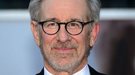 De 'Inteligencia Artificial' a 'Los archivos del Pentágono': Steven Spielberg en el siglo XXI