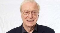 Sus problemas con el tabaco y el alcohol y otras 9 curiosidades de Michael Caine