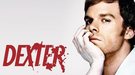 'Dexter': Ese póster de la novena temporada es fake, aclara Showtime