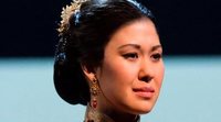 Muere la hija de Ruthie Ann Miles ('The Americans') en un accidente de coche