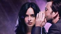 Todo lo que necesitas saber de 'Jessica Jones' antes de ver la segunda temporada