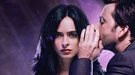 Todo lo que necesitas saber de 'Jessica Jones' antes de ver la segunda temporada