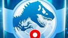 'Jurassic World' tendrá su propio juego para móviles al estilo 'Pokémon GO'