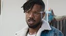 Michael B. Jordan adoptará las famosas cláusulas de inclusión en su productora