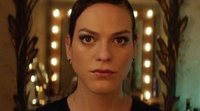 El emotivo discurso de Daniela Vega en Chile tras el Oscar de 'Una mujer fantástica'