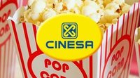 Hoy en Twitter: Cinesa levanta polémica con un cartel sobre la introducción de alimentos del exterior