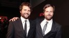 Los hermanos Duffer ('Stranger Things'), acusados de abuso verbal por una miembro del equipo