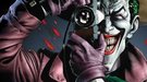 La próxima película de los orígenes del Joker mostrará al villano como un cómico frustrado de los 80