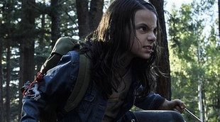 Dafne Keen ('Logan') protagonizará la adaptación de 'La materia oscura' para la BBC