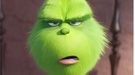 'El Grinch': Primer tráiler de la nueva película de Illumination con Benedict Cumberbatch