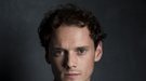 Los mejores papeles de Anton Yelchin, en memoria de una estrella