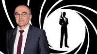 'Bond 25': Danny Boyle, más cerca de dirigir la nueva '007' si se aprueba el guion