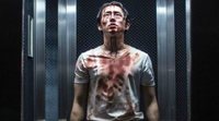 15ª Muestra Syfy: 'As boas maneiras', 'A Day', 'Downrange', 'Brawl In Cell Block 99', 'Mayhem'