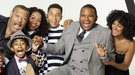 El capítulo de la comedia 'Black-ish' que ABC no ha querido emitir por "diferencias creativas"